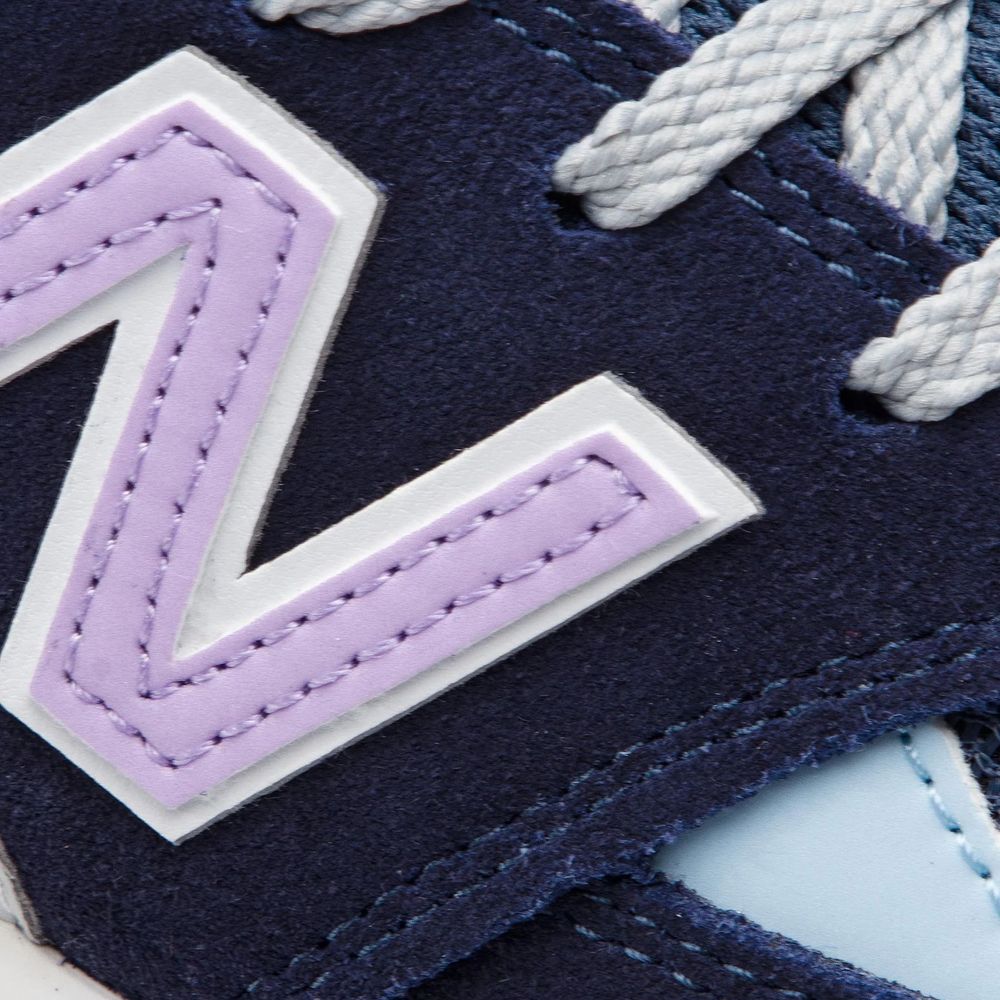 New balance ms574gna store
